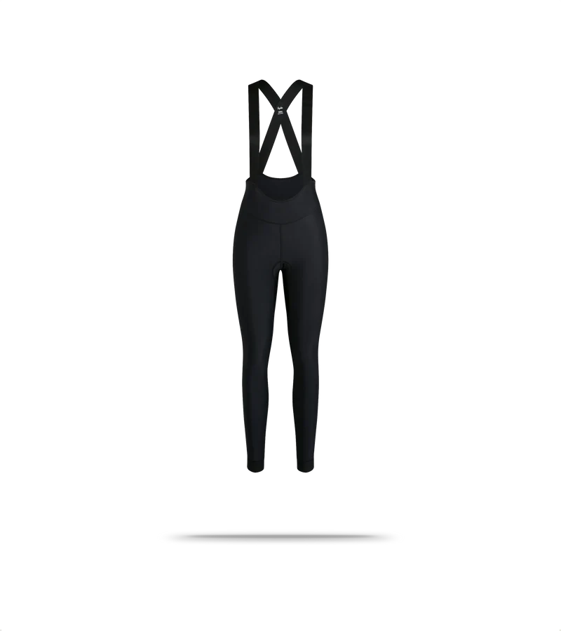 Women's Pro Team Lightweight Tights with Pad