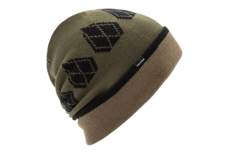 BONNET STONE FUNK DGN