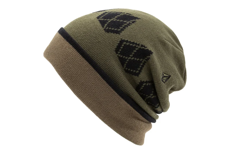 BONNET STONE FUNK DGN