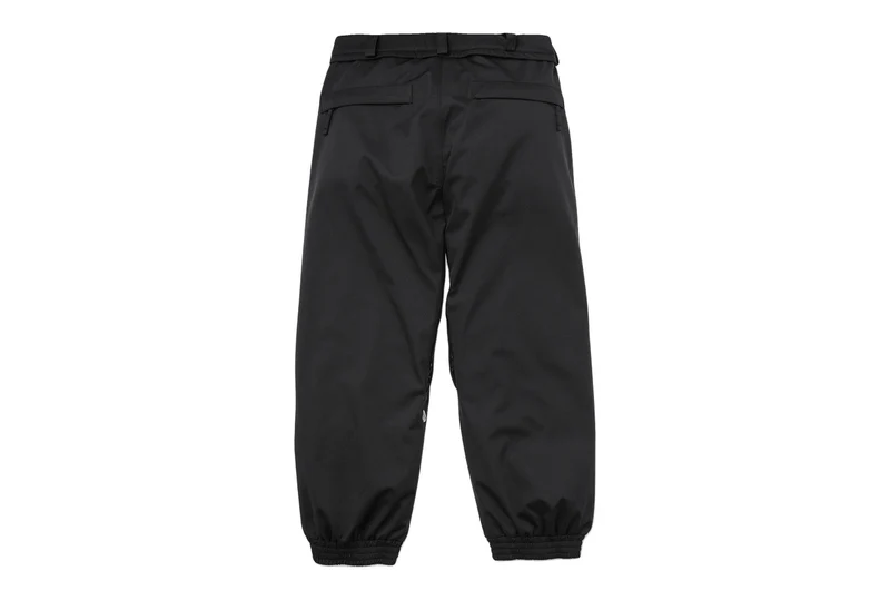 PANTALON ARTHUR 20K