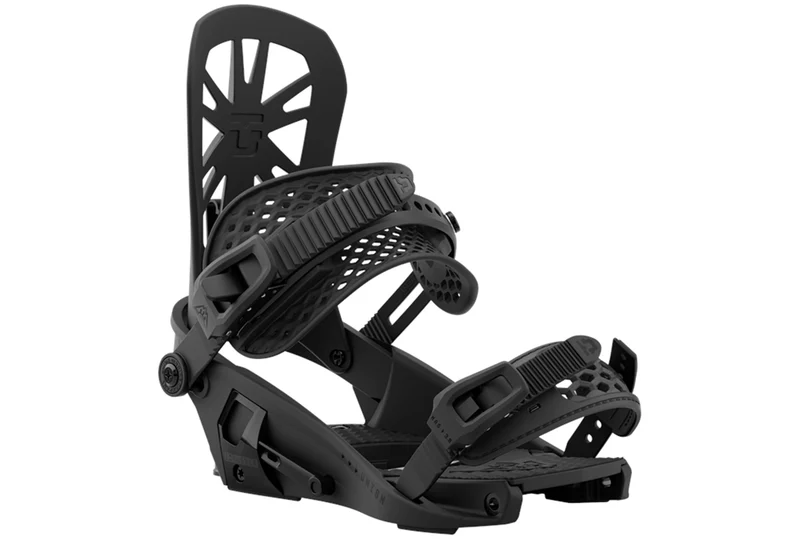 EXPLORATEUR SPLITBOARD FIXATIONS