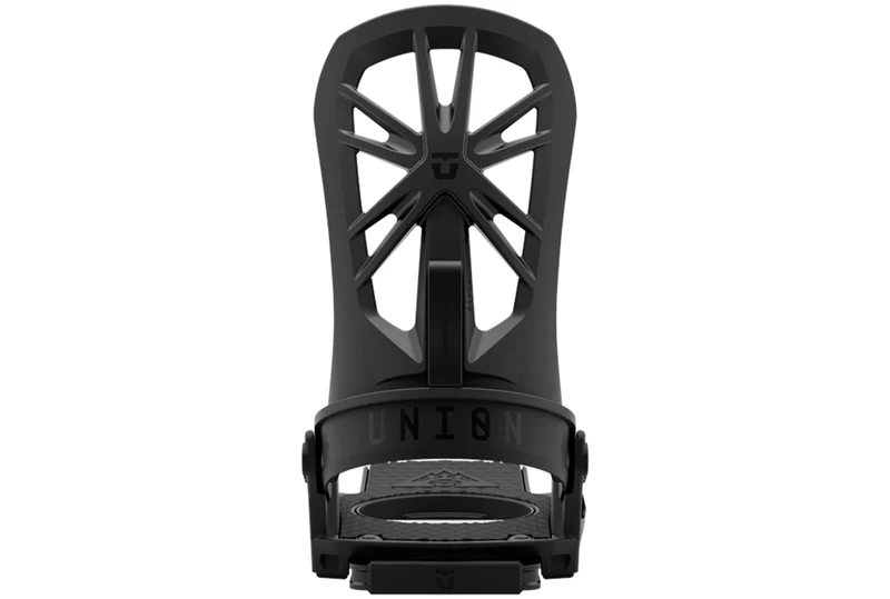 EXPLORATEUR SPLITBOARD FIXATIONS