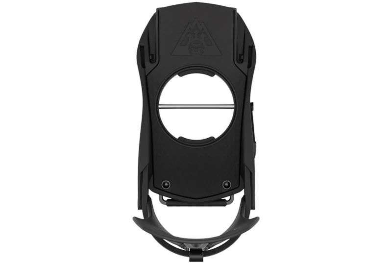 EXPLORATEUR SPLITBOARD FIXATIONS