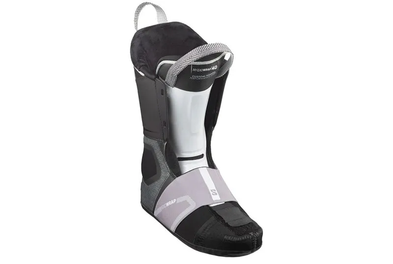S/PRO SUPRA BOA MÉTAL 105W GW