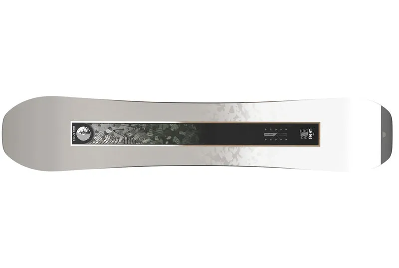 VUE SNOWBOARD