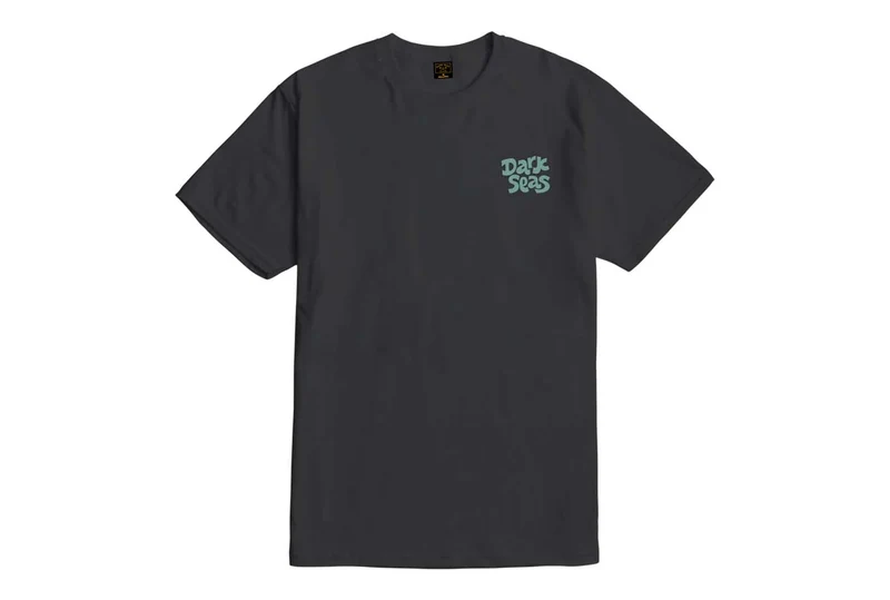 T-SHIRT NOSE RIDER