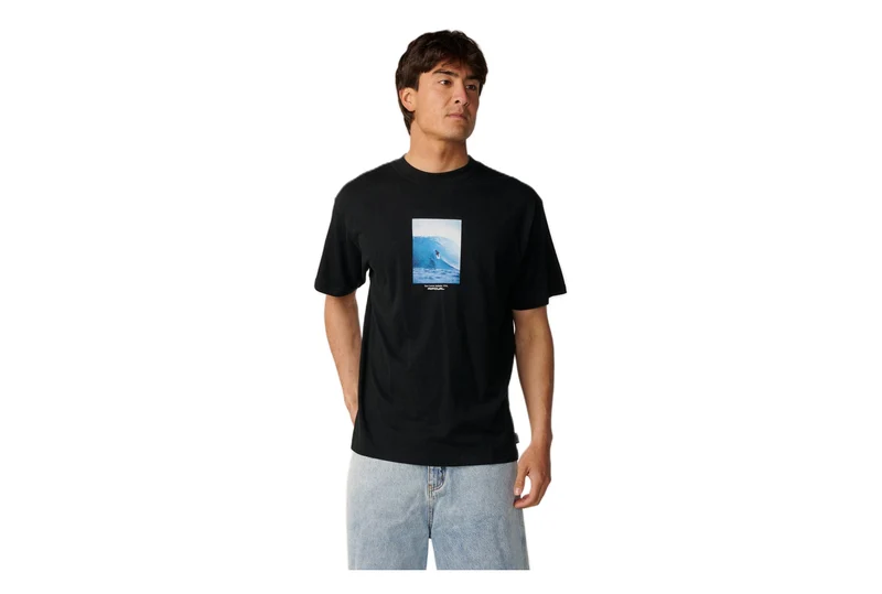 T-shirt Grambeau série S