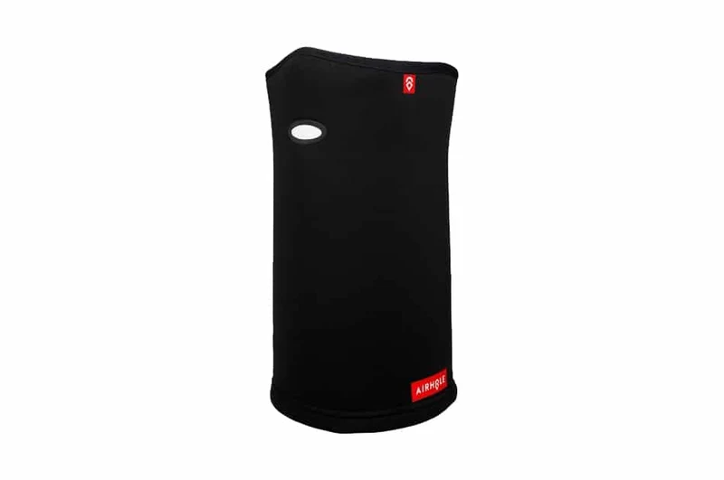 AIRTUBE ERGO/POLAR