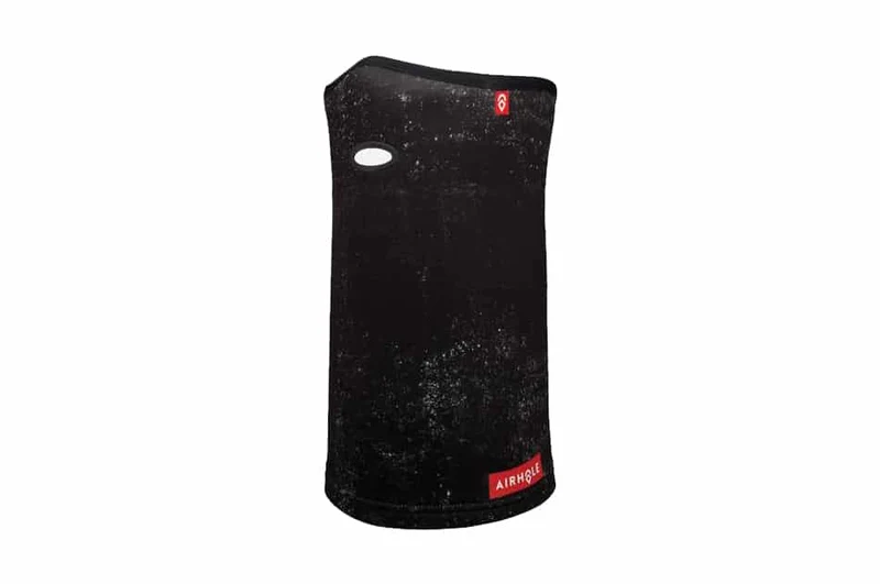 AIRTUBE ERGO/POLAR