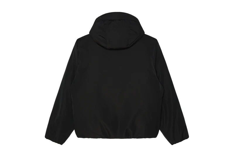NOCTRAX PUFFER
