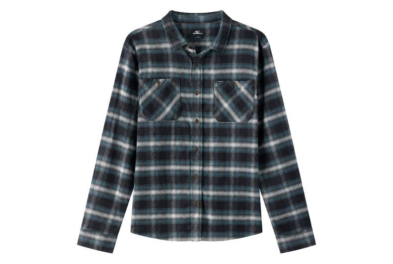 FLANELLE CÔTIÈRE