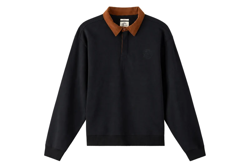 OG POLAIRE RUGBY