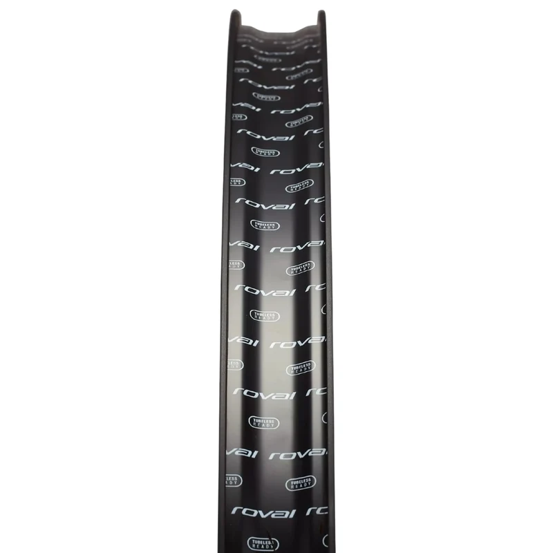 Roue arrière Roval Traverse Alloy 350 29 Sram XD 6 boulons