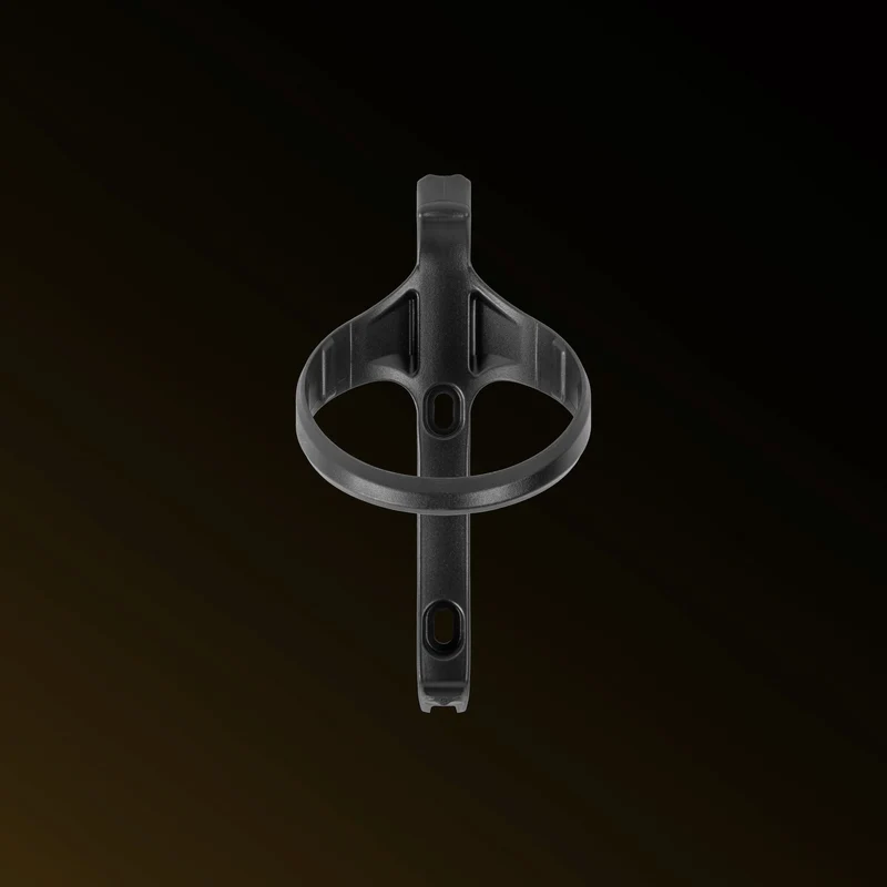 Y1Rs Seattube Bottle Cage