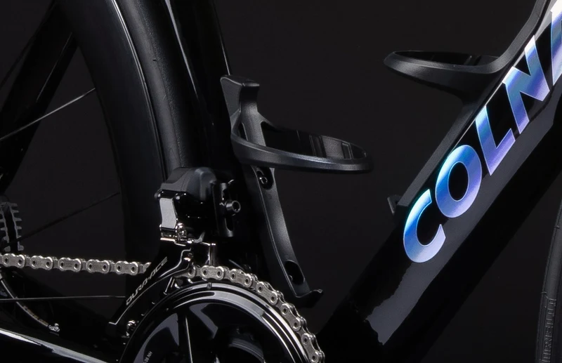 Y1Rs Seattube Bottle Cage