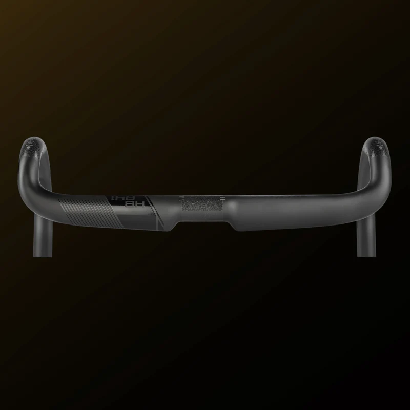 Colnago R41 Carbon Handlebars
