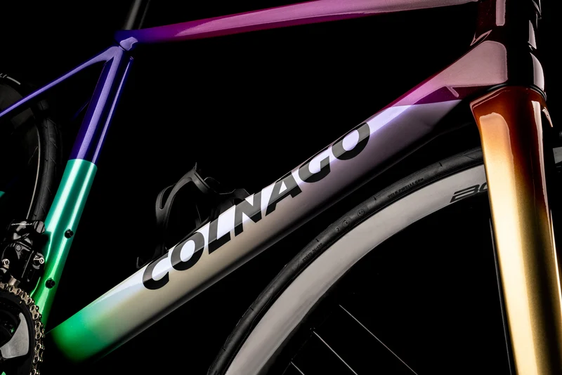 C68 Motoki Yoshio