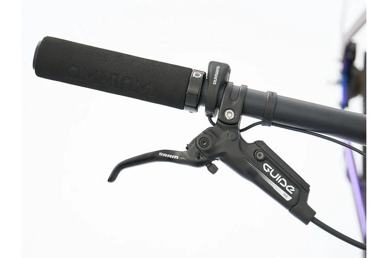 E-Mini-Max V3