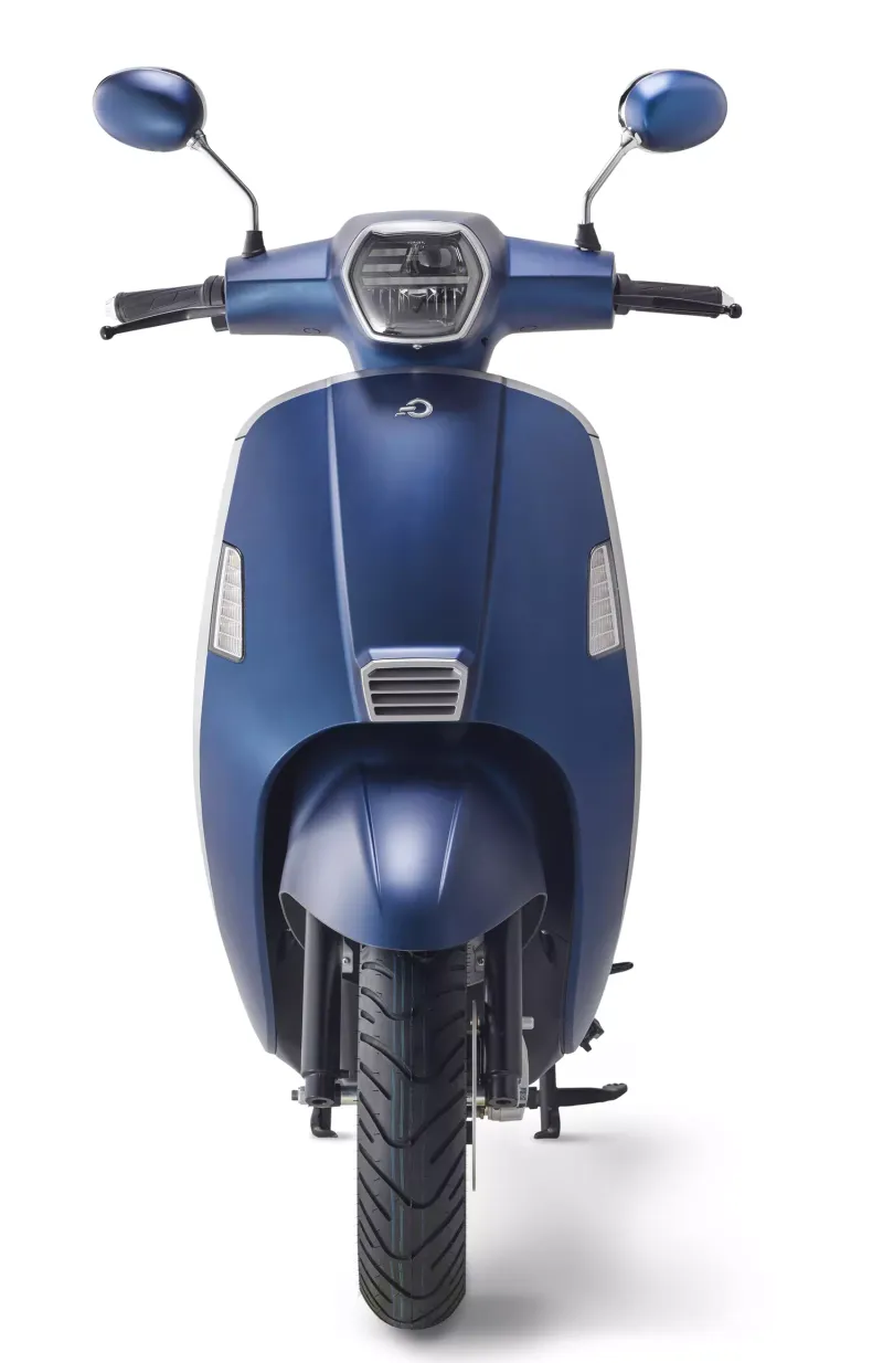 TilScoot S