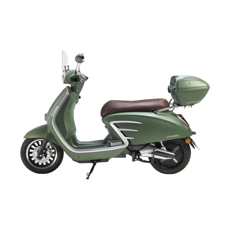 TilScoot S