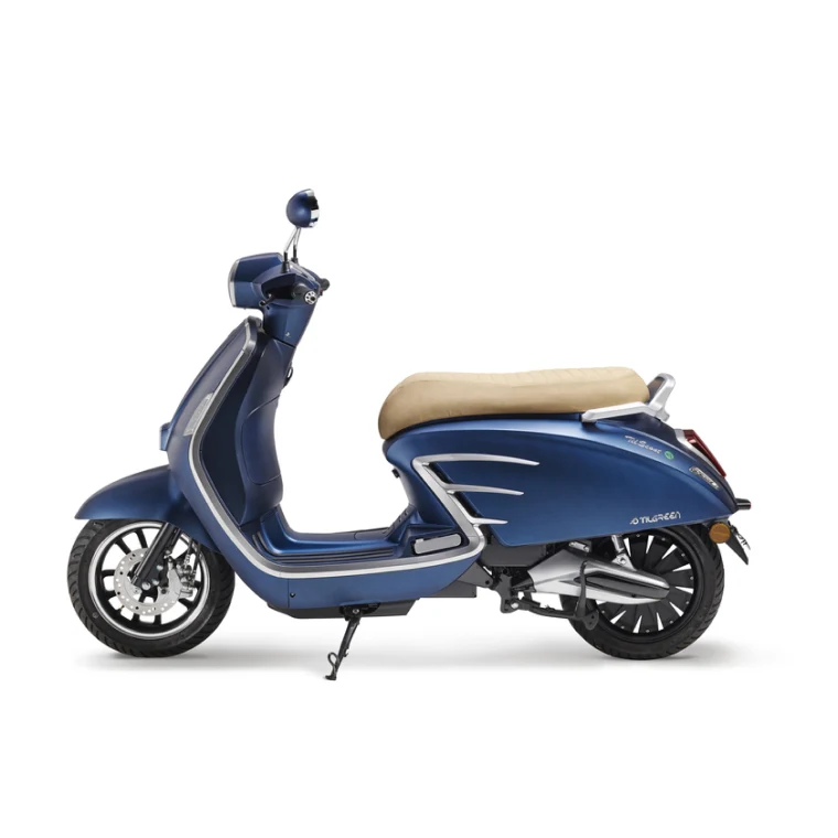 TilScoot S