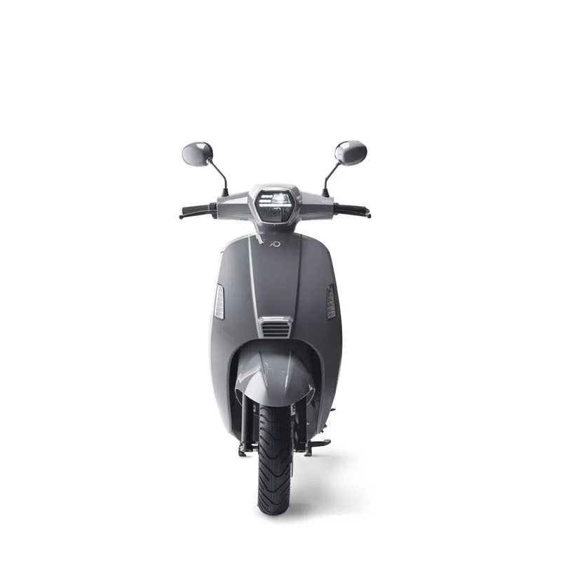 TilScoot R