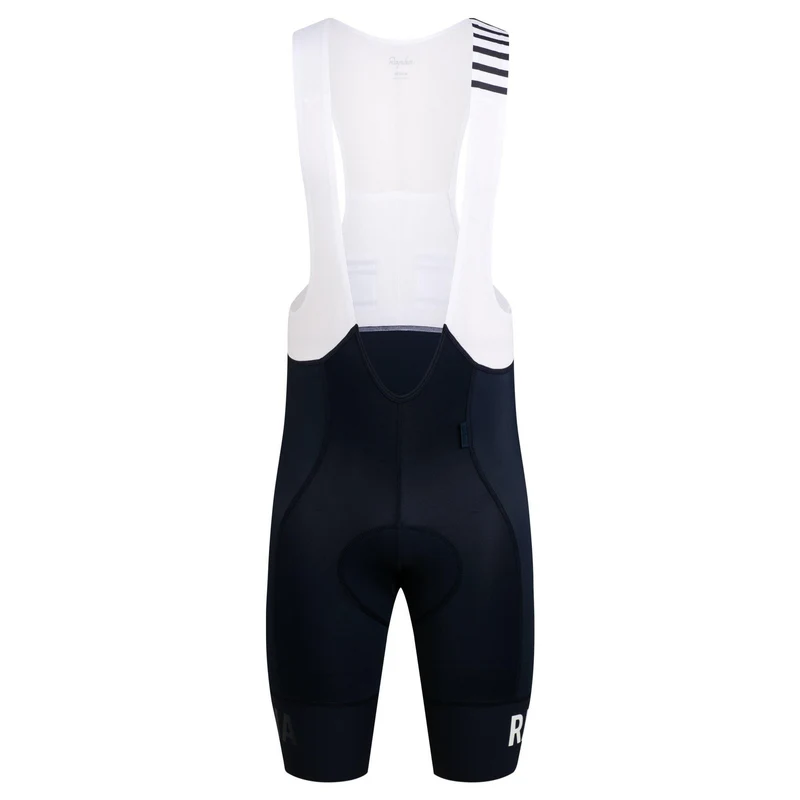 Pro Team Bib Shorts - Regular