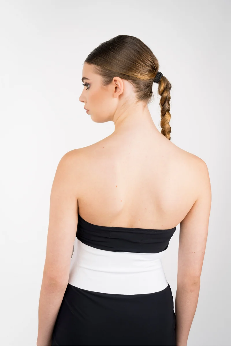 C6 Ceinture Virginie