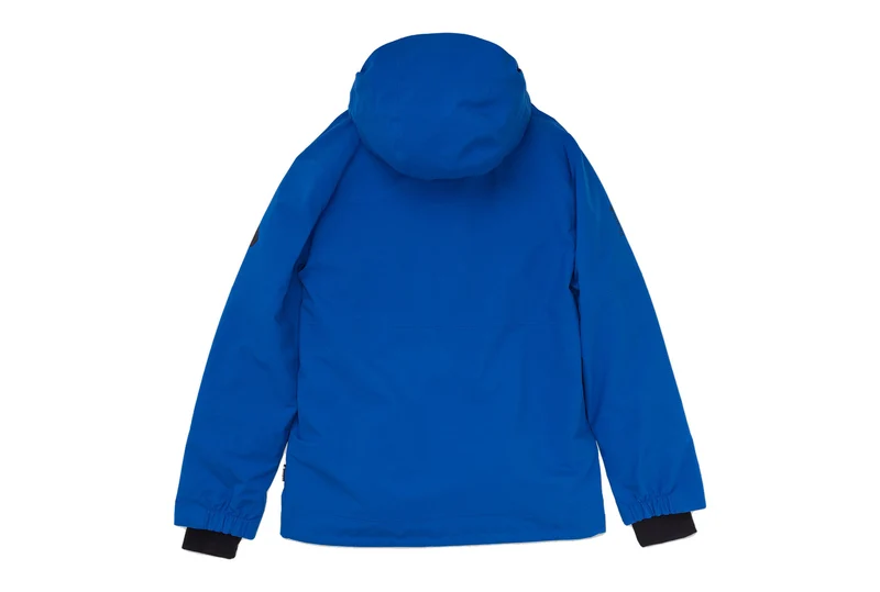 Veste GUCH 3L GORE-TEX PRO