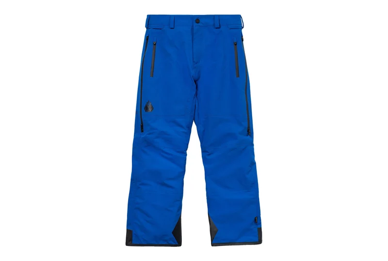 GUCH 3L GORE-TEX PRO PNT