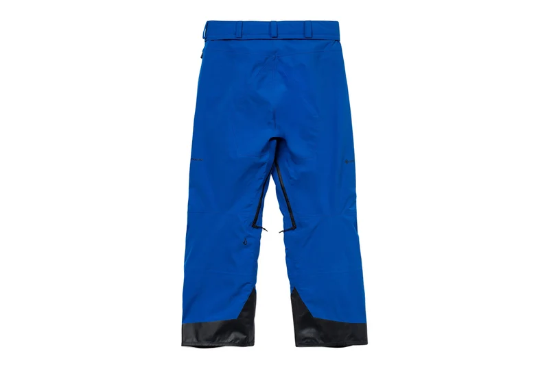 GUCH 3L GORE-TEX PRO PNT