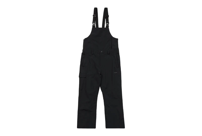 Combinaison V.CO SPARTA BIB
