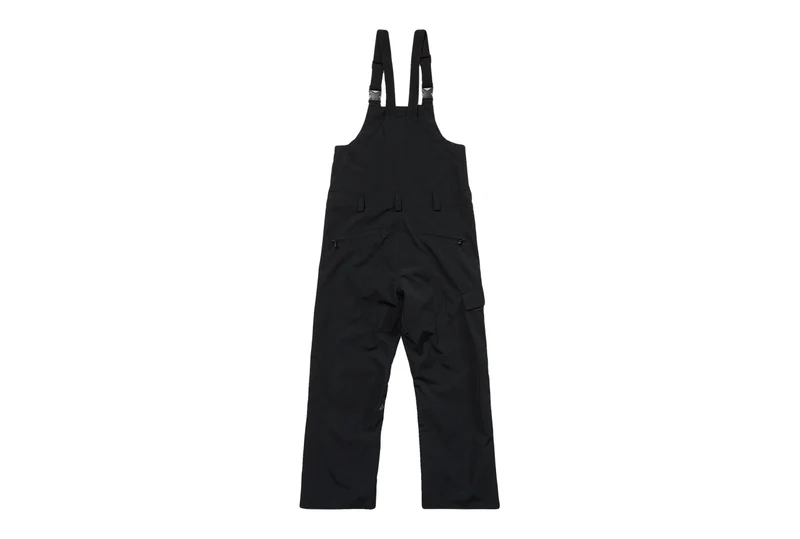 Combinaison V.CO SPARTA BIB