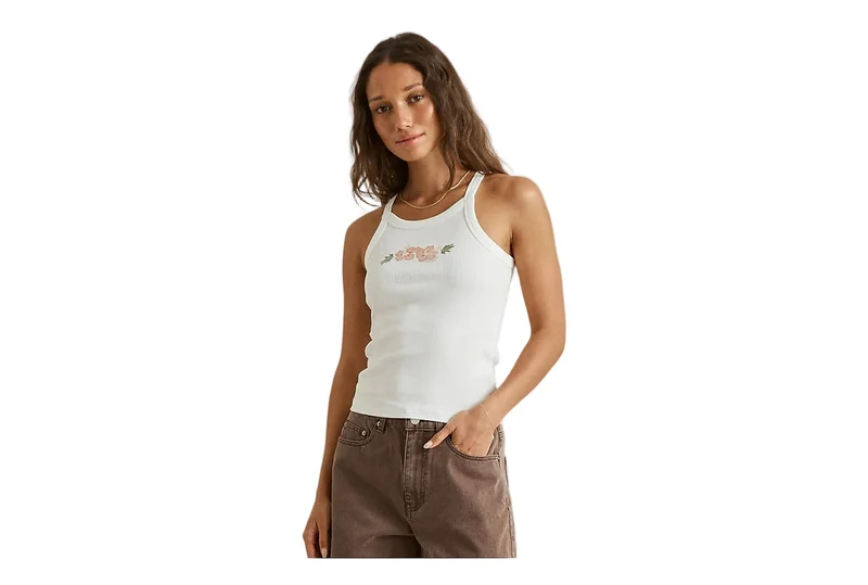 KOKO TANK