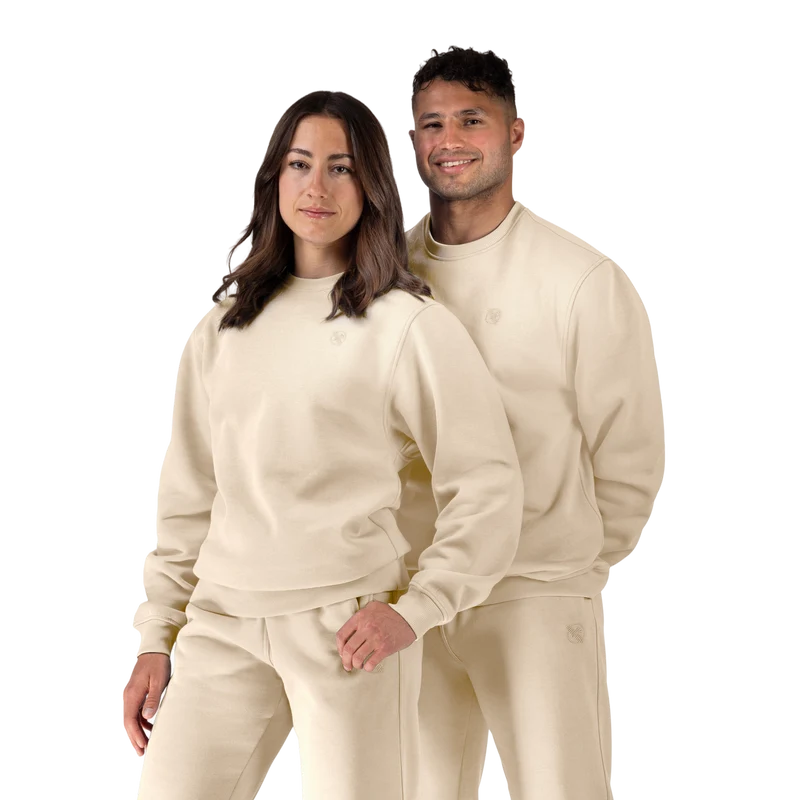 Hayabusa Essential Crewneck