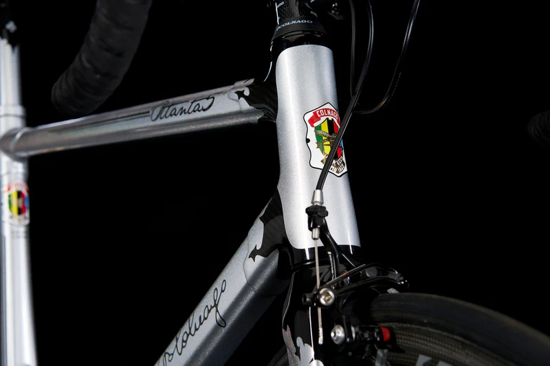 C60 Ottanta5