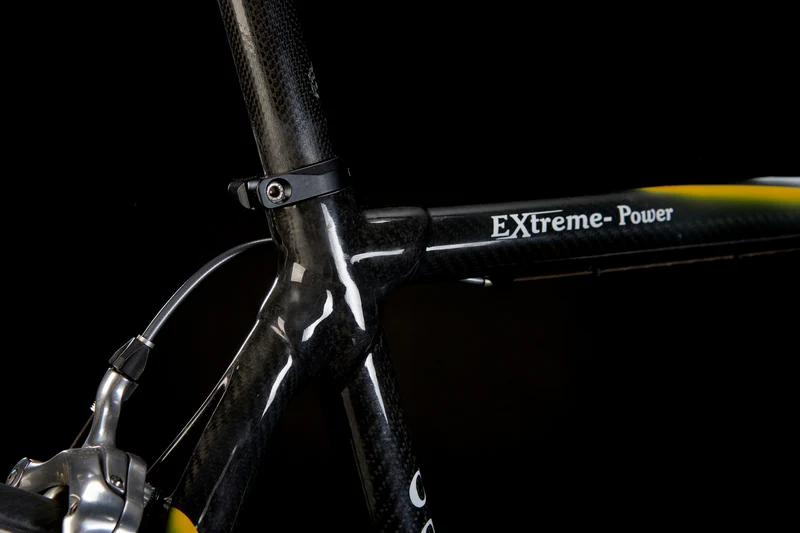 Extreme-Power