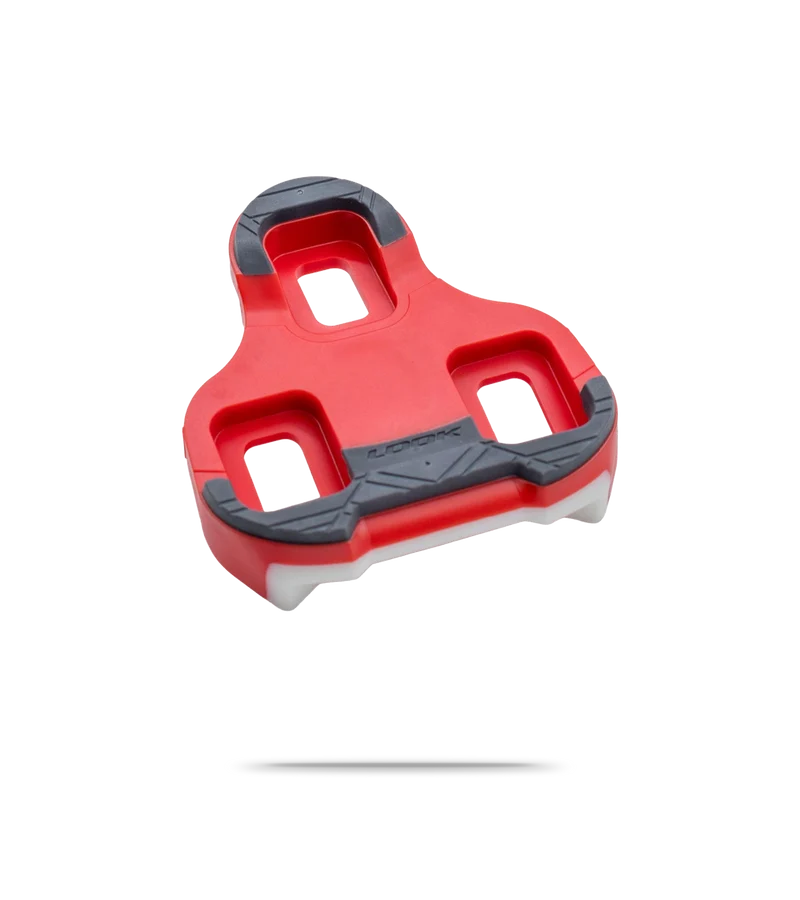 Keo Grip Cleats