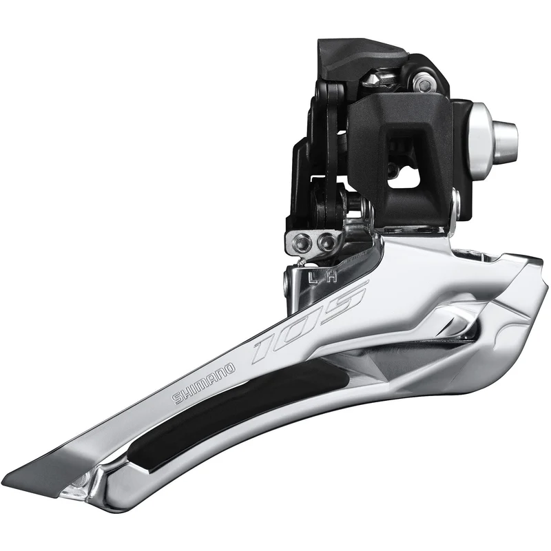 Shimano 105 FD-R7100 12-Speed Front Derailleur