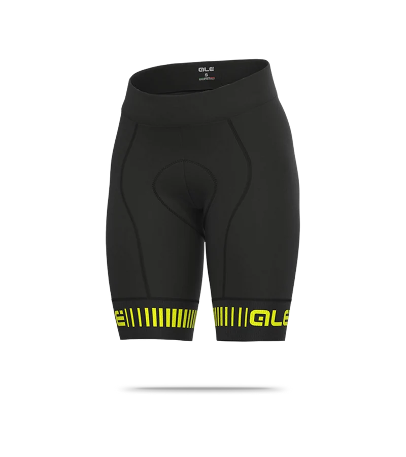 Strada PR-R Womens Shorts