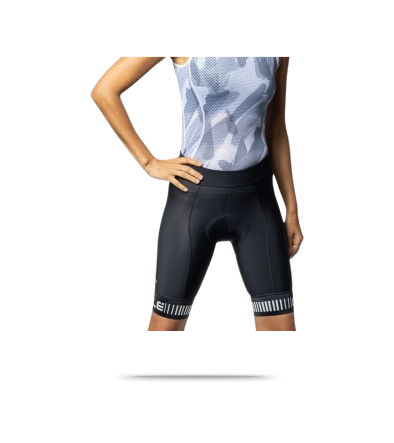 Strada PR-R Womens Shorts