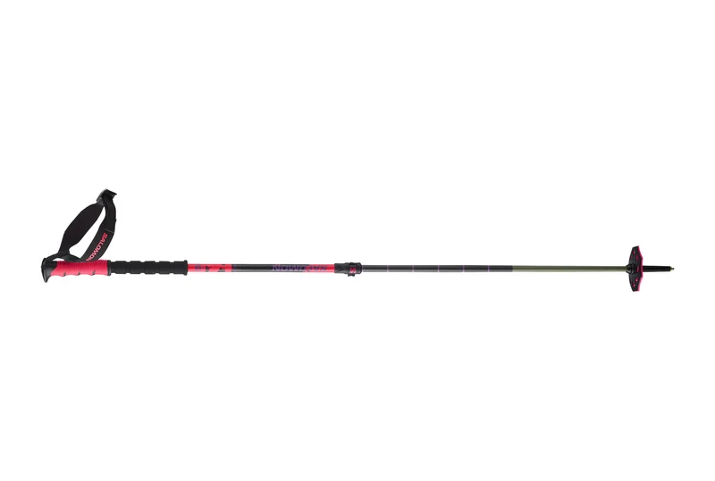 BÂTONS STEEP PRO VARIO S3