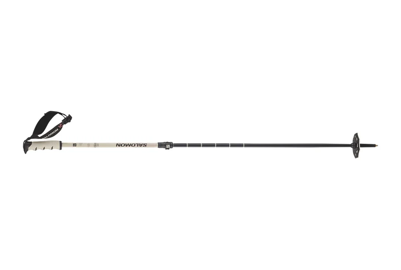 PÂTES STEEP VARIO S3