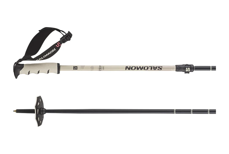 PÂTES STEEP VARIO S3