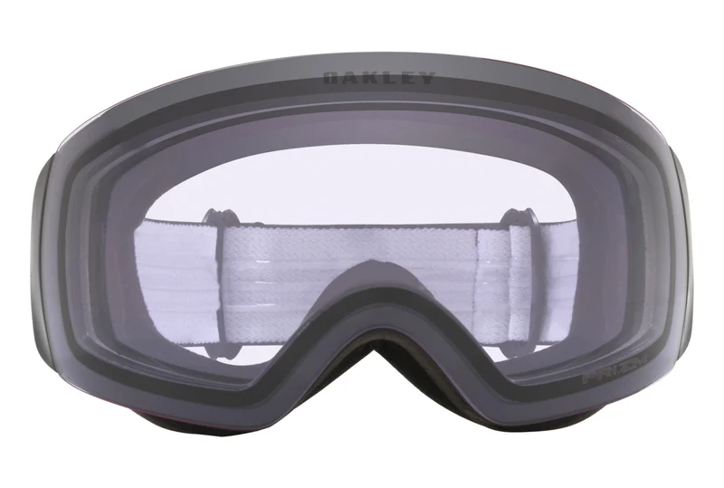PONT DE VOL M MT BLANC - PRIZM SNW TRANSPARENT