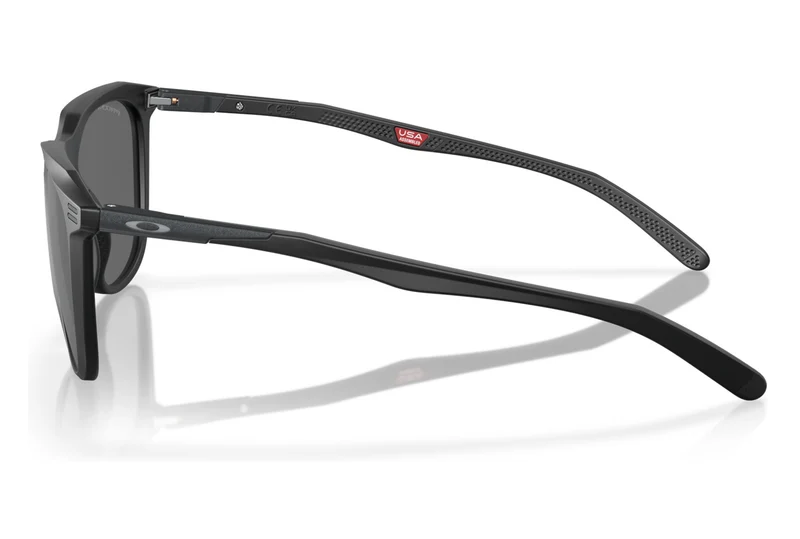THURSO - GRENACHE MAT(PRIZM DARK GOLF)