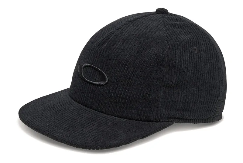 CHAPEAU EN VELOURS VELOURS ELLIPSE