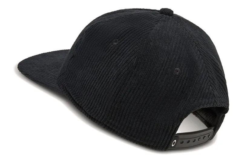 CHAPEAU EN VELOURS VELOURS ELLIPSE