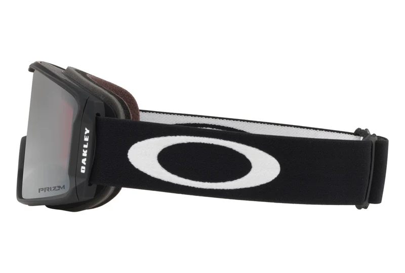 LINE MINER M - PRIZM NOIR IRID