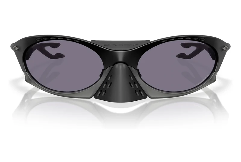 PLANTARIS SO - NOIR MAT(GRIS PRIZM)